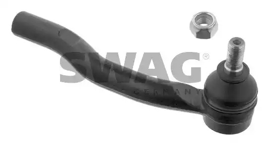 Шарнир SWAG 81 93 0226